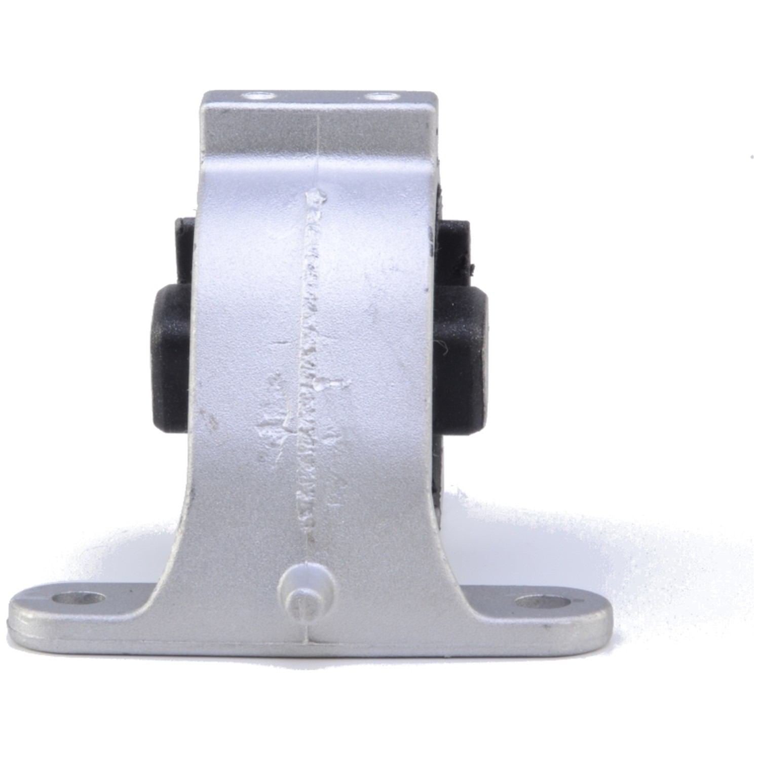 Anchor Automatic Transmission Mount 2927