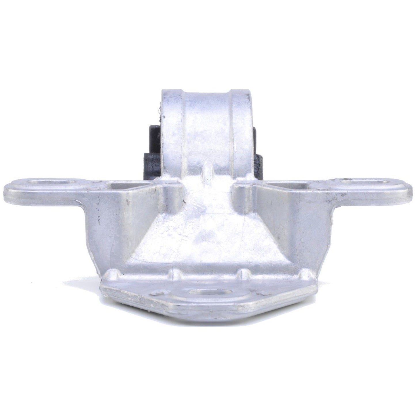 Anchor Automatic Transmission Mount 2928