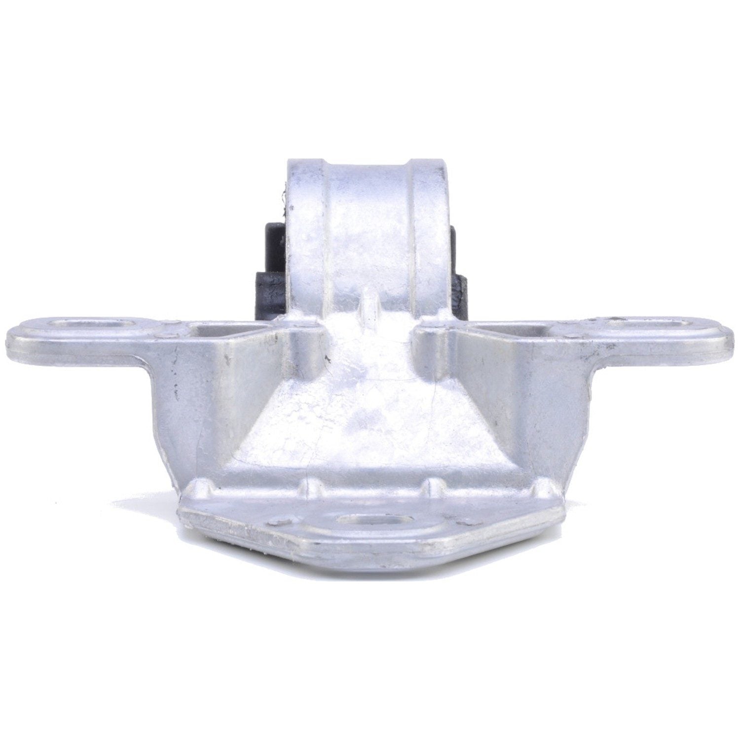 Anchor Automatic Transmission Mount 2928