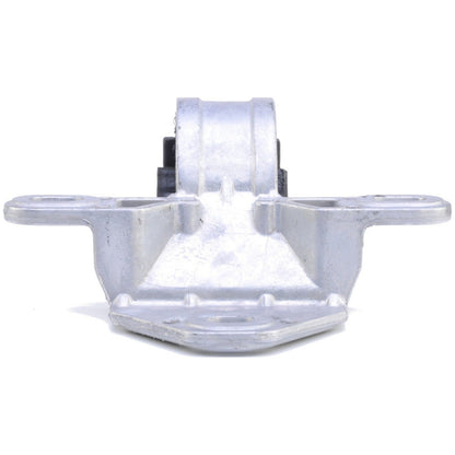 Anchor Automatic Transmission Mount 2928