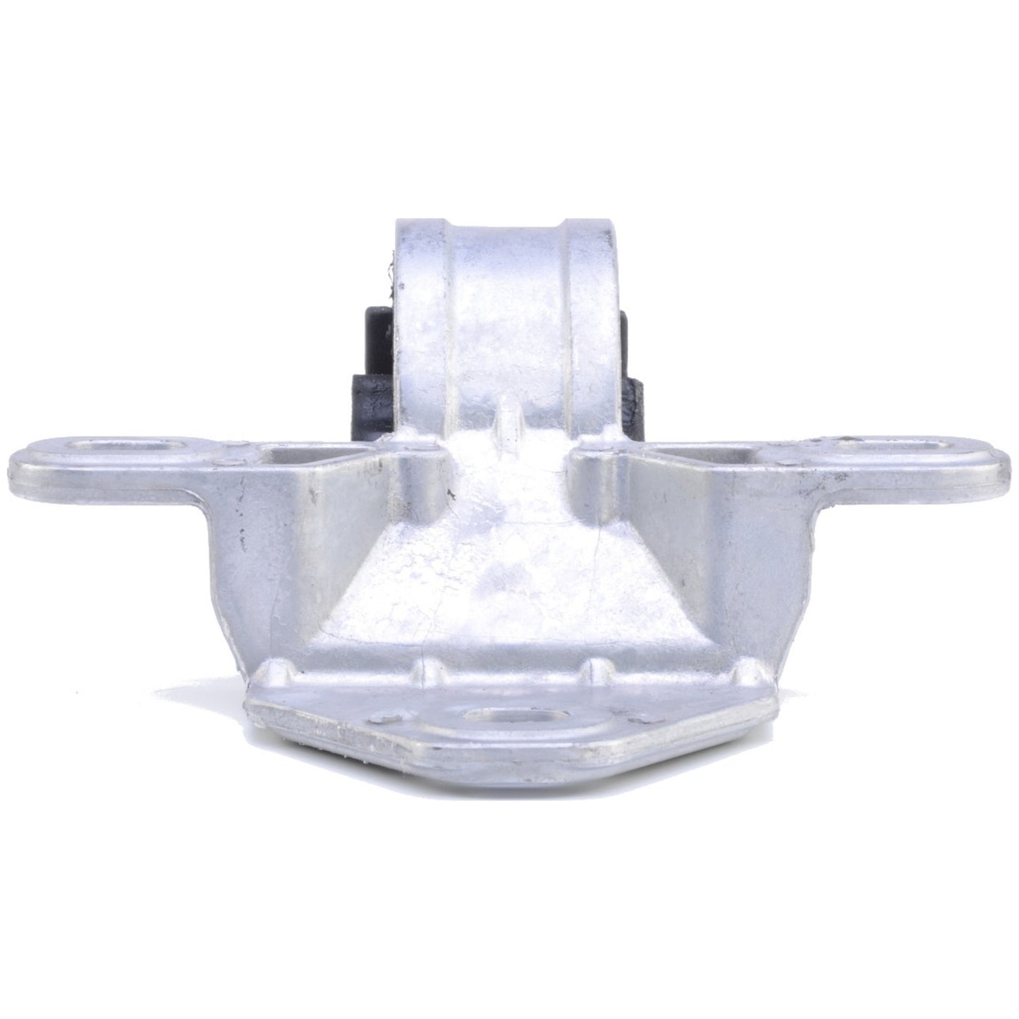 Anchor Automatic Transmission Mount 2928
