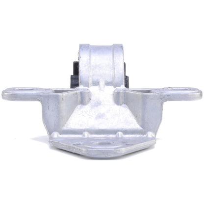 Anchor Automatic Transmission Mount 2928