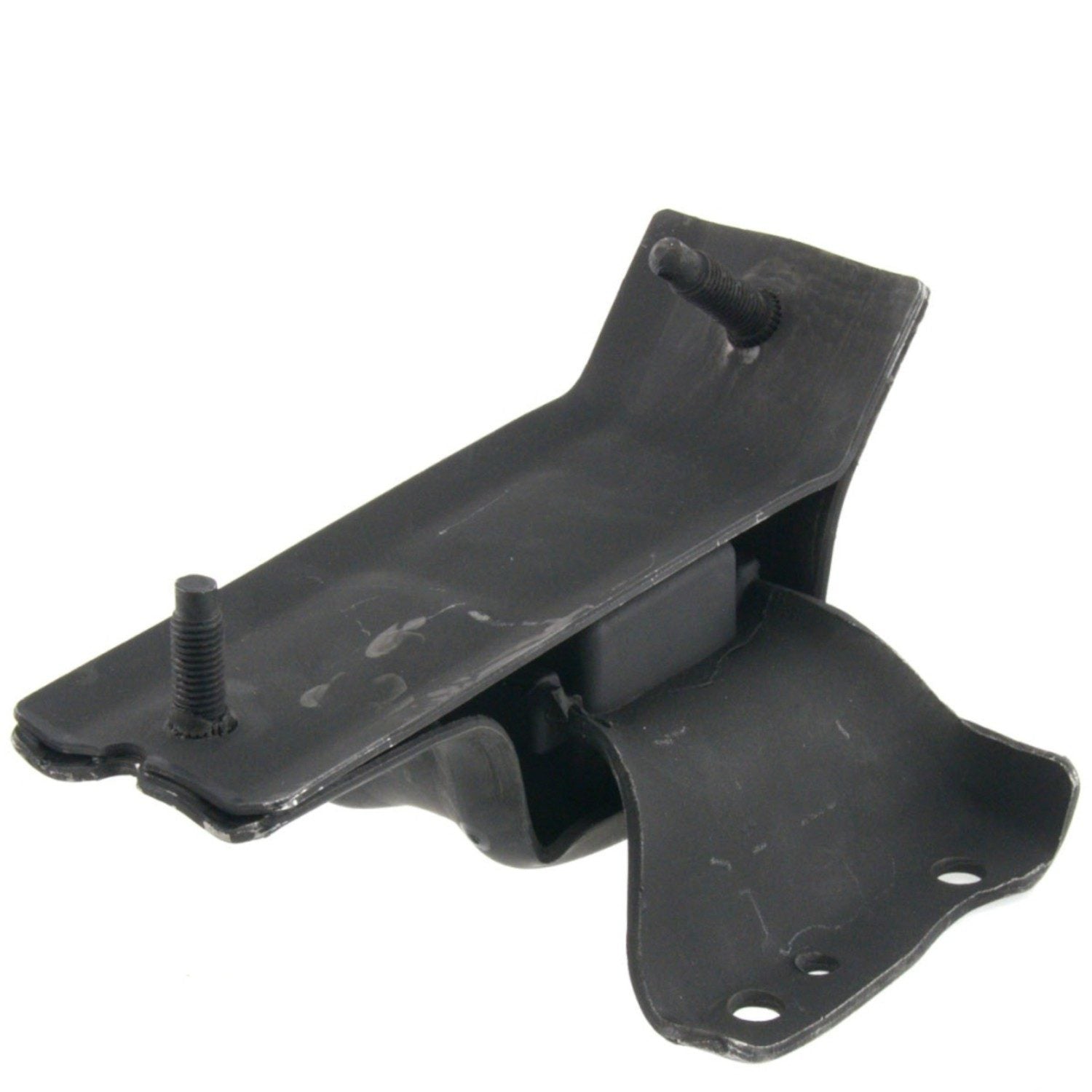 Anchor Engine Mount 2929