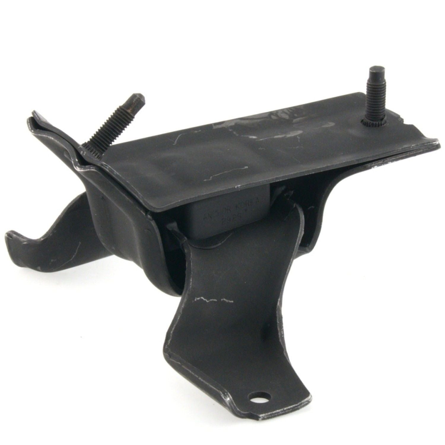 Anchor Engine Mount 2929