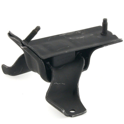 Anchor Engine Mount 2929