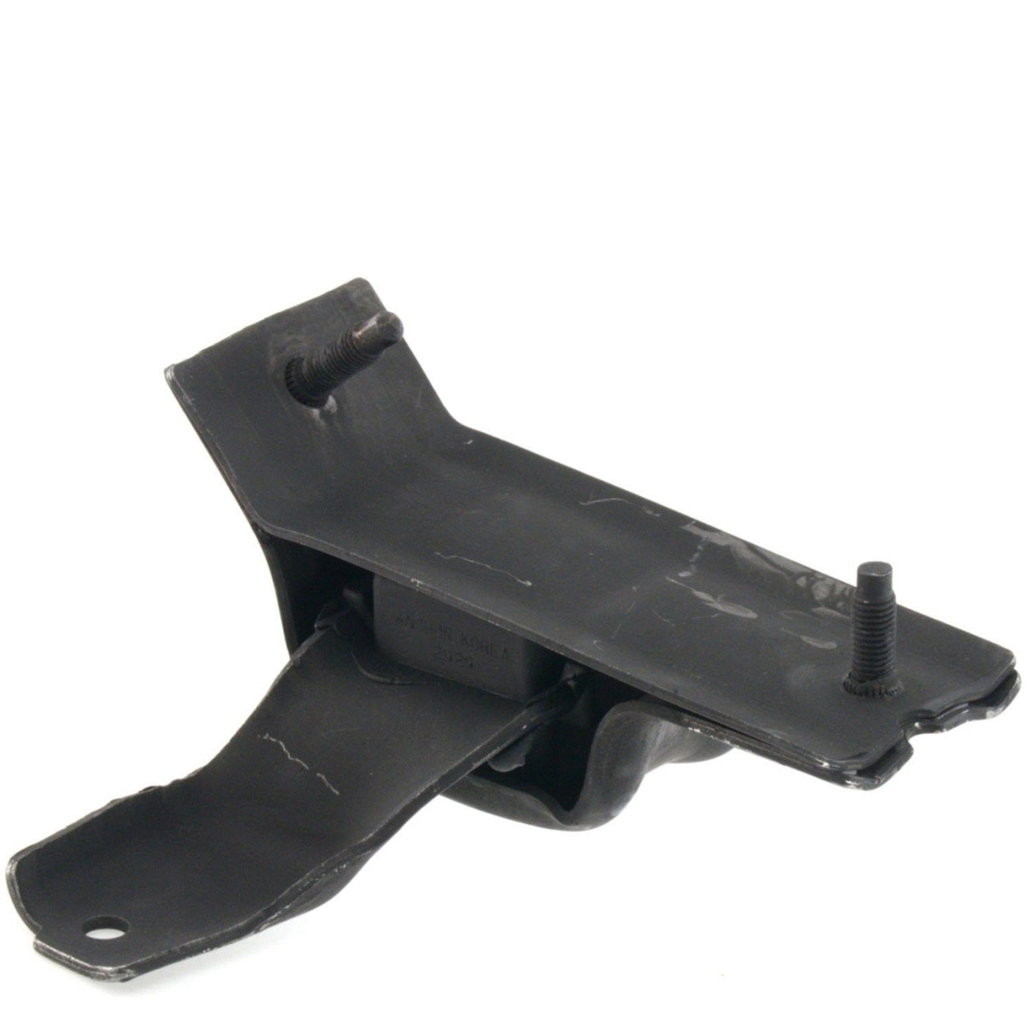 Anchor Engine Mount 2929