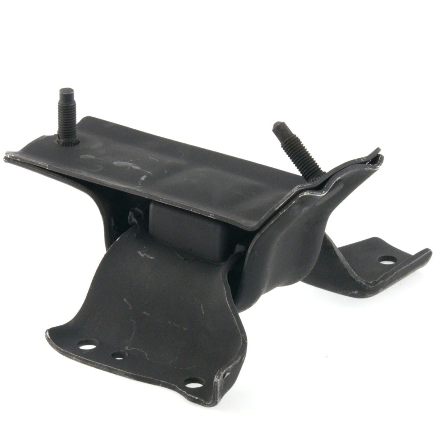 Anchor Engine Mount 2929