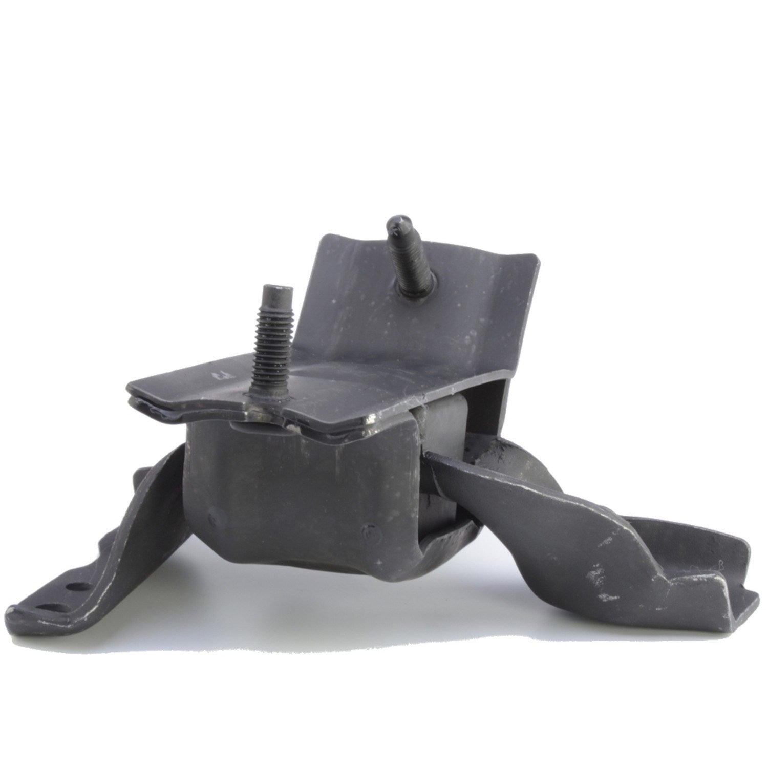 Anchor Engine Mount 2930