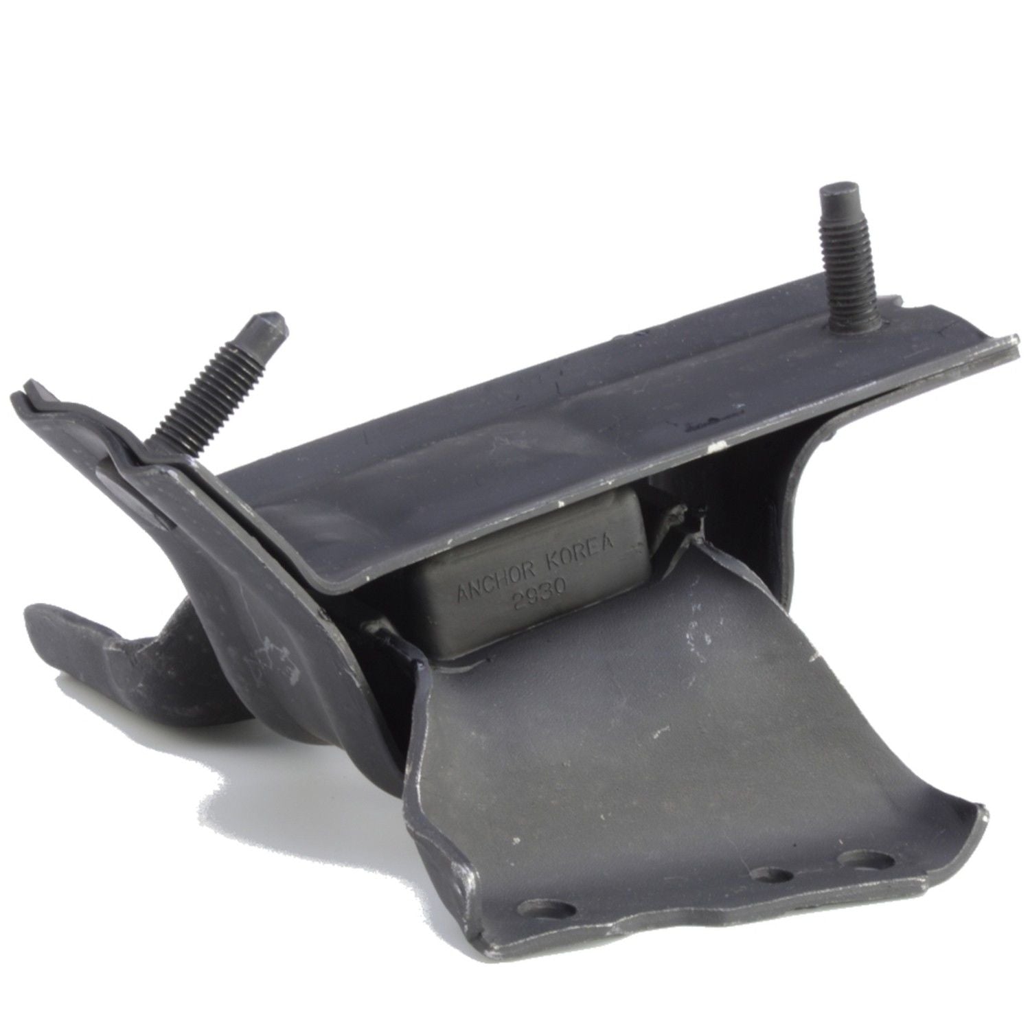 Anchor Engine Mount 2930