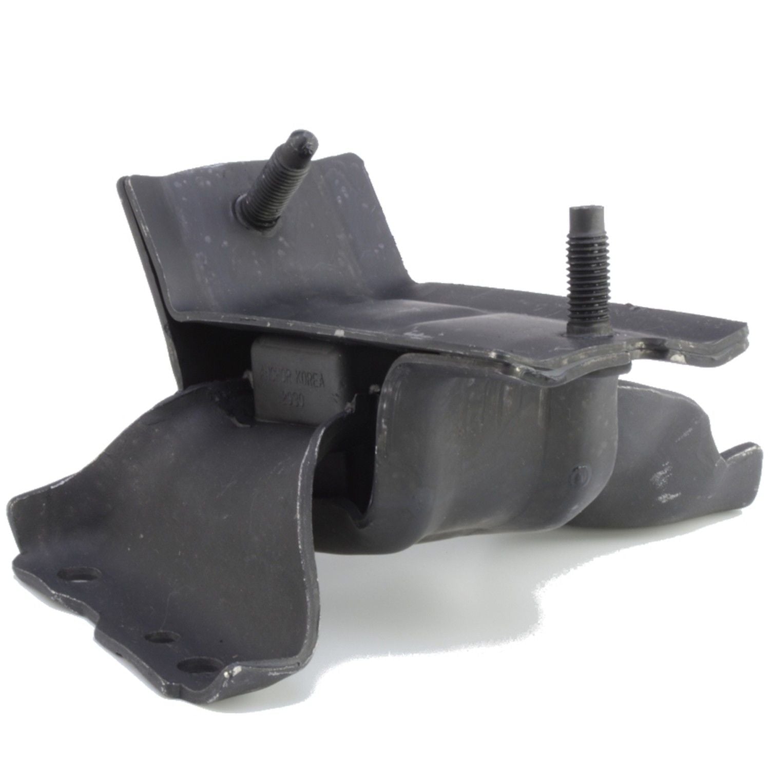 Anchor Engine Mount 2930