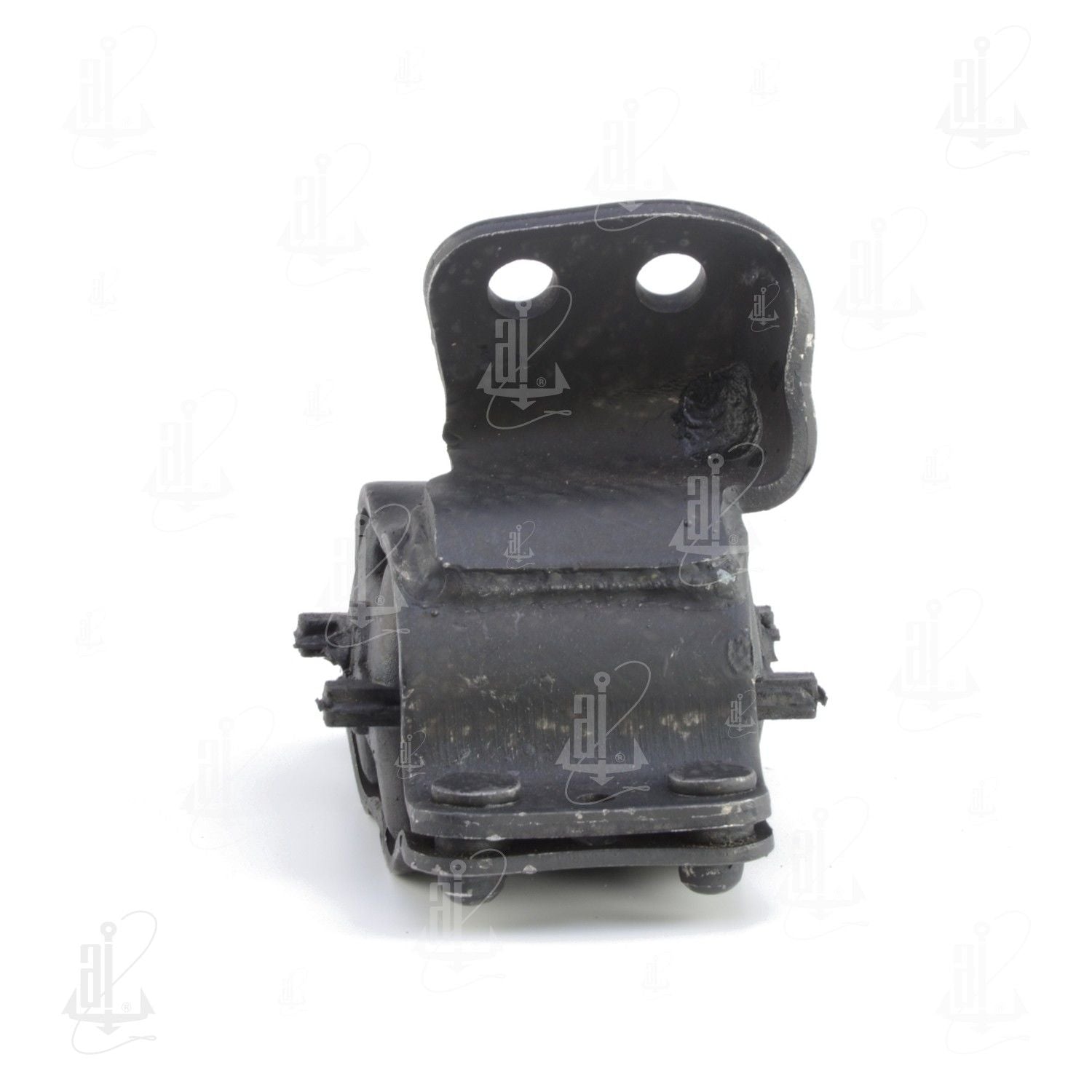 Anchor Engine Mount 2931