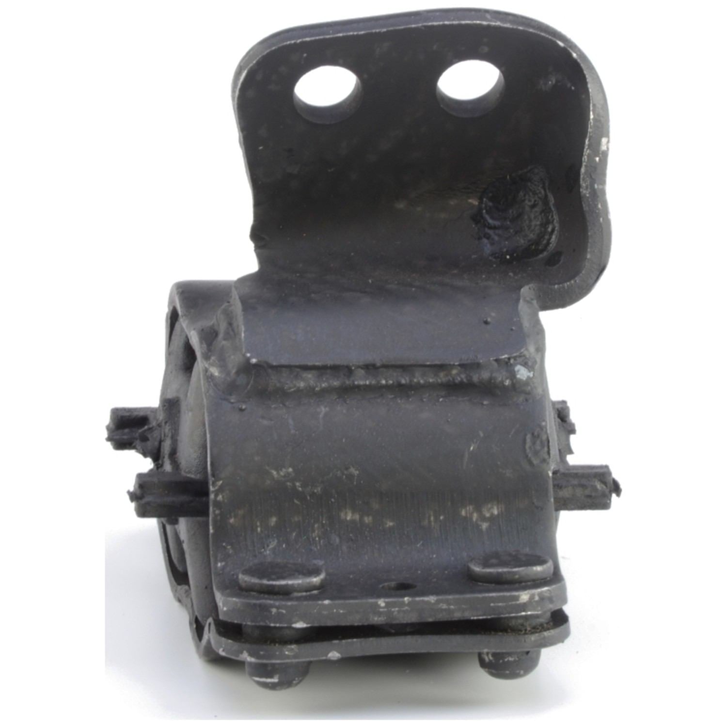 Anchor Engine Mount 2931