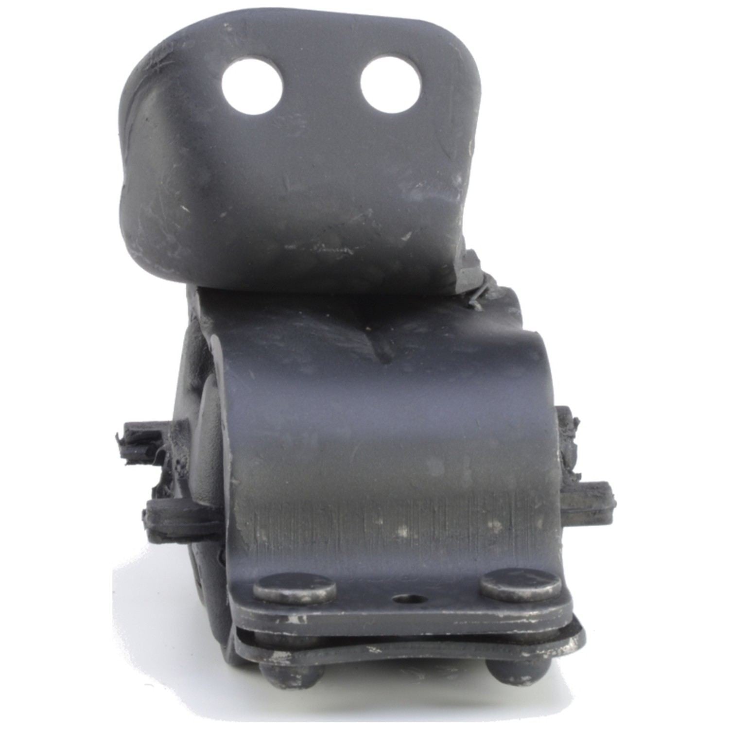 Anchor Engine Mount 2931