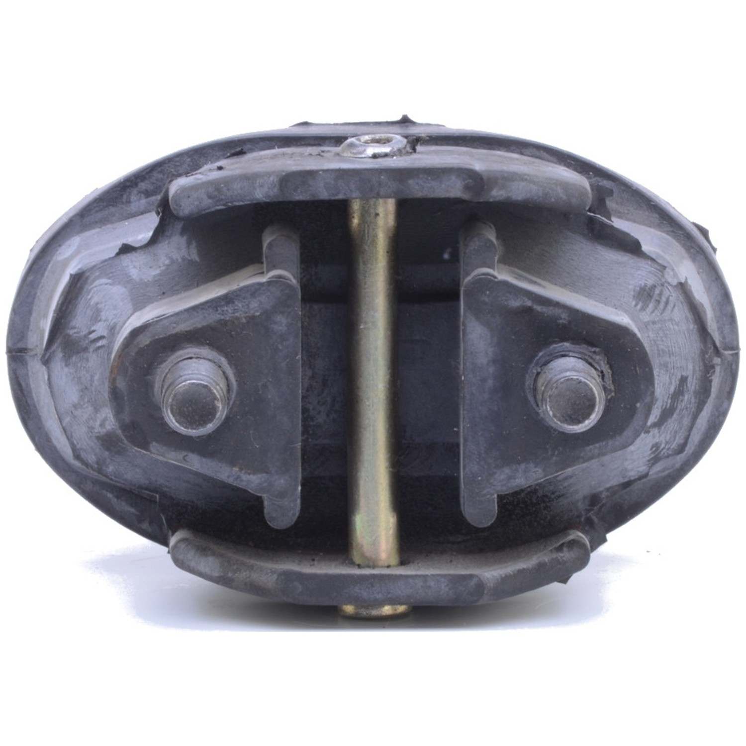 Anchor Automatic Transmission Mount 2932