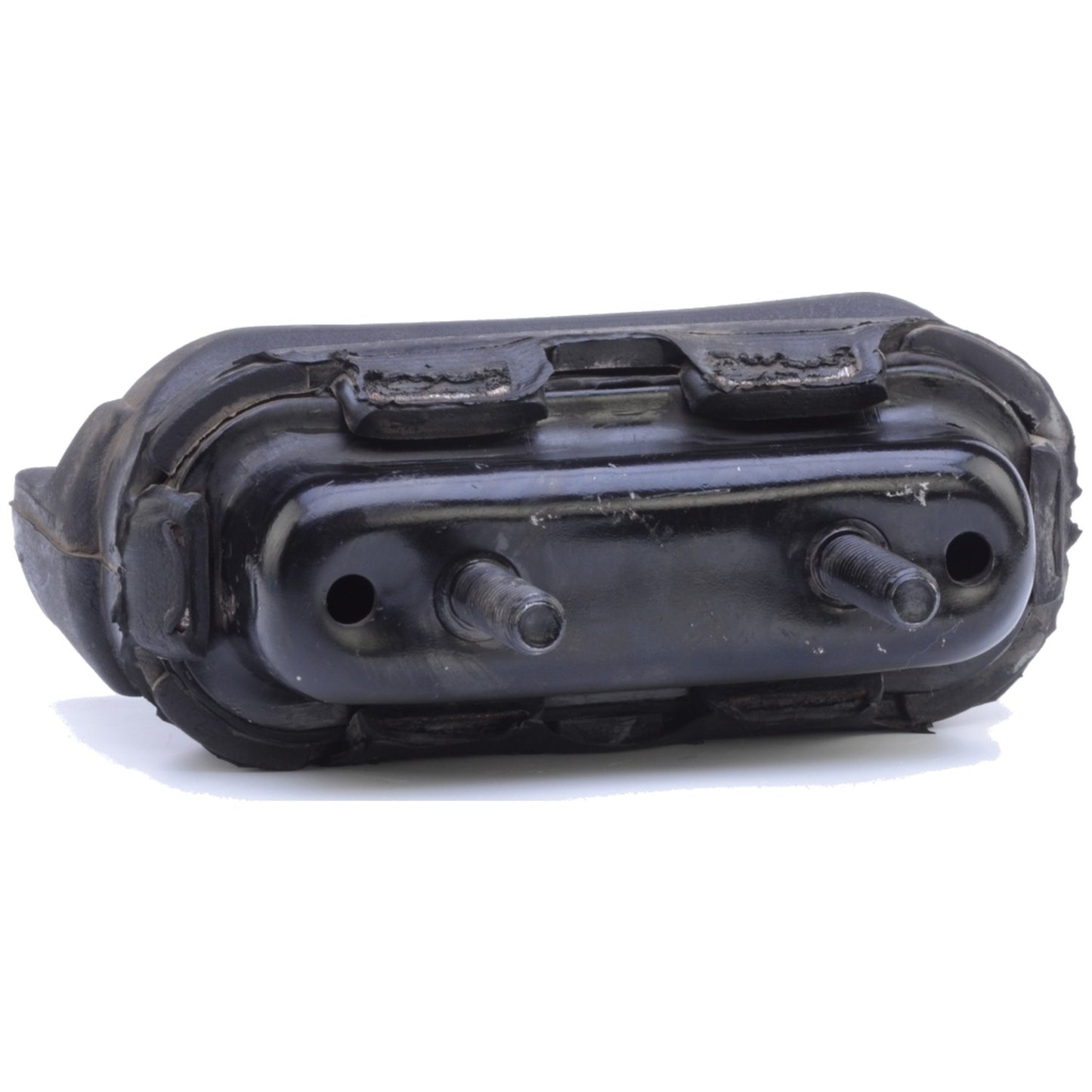 Anchor Engine Mount 2933