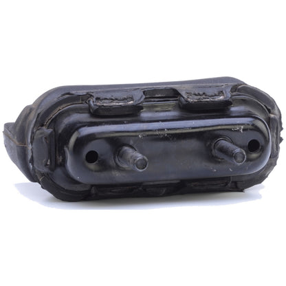 Anchor Engine Mount 2933