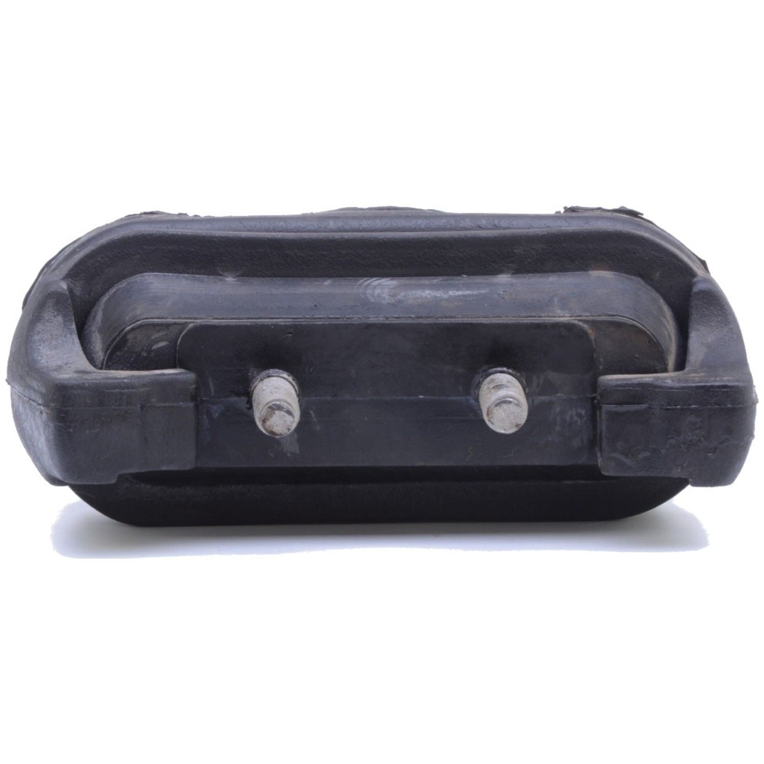 Anchor Engine Mount 2933