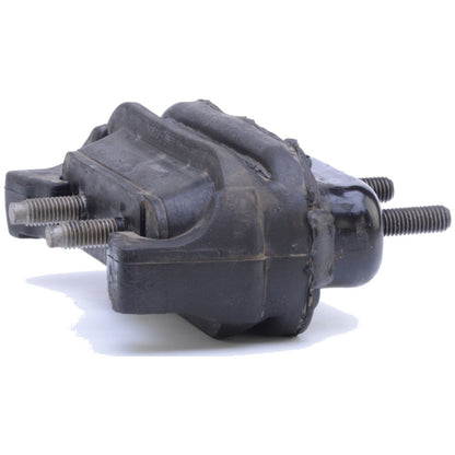 Anchor Engine Mount 2933