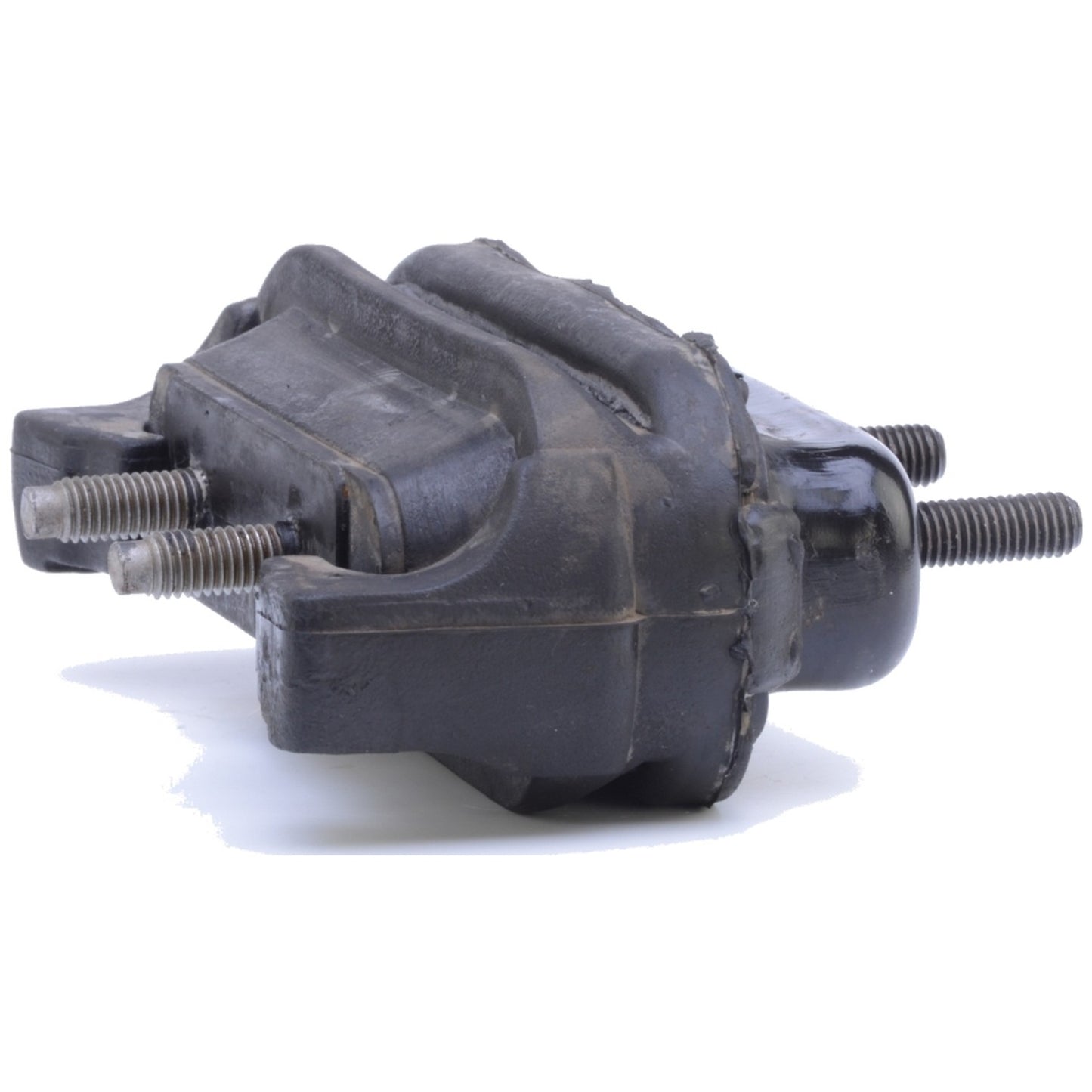 Anchor Engine Mount 2933