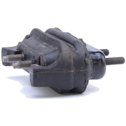 Anchor Engine Mount 2933