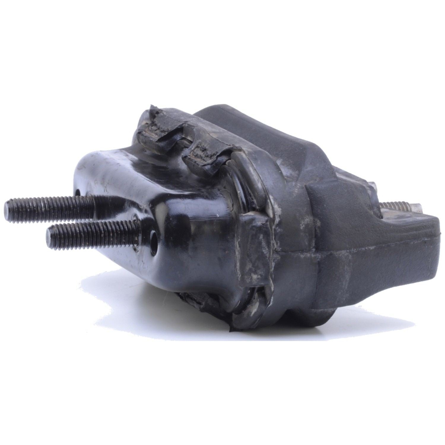 Anchor Engine Mount 2933