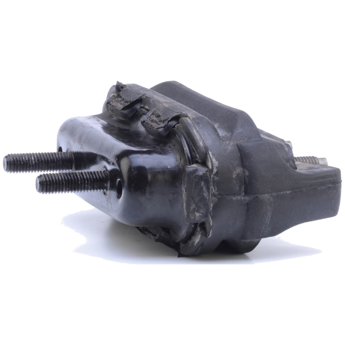 Anchor Engine Mount 2933