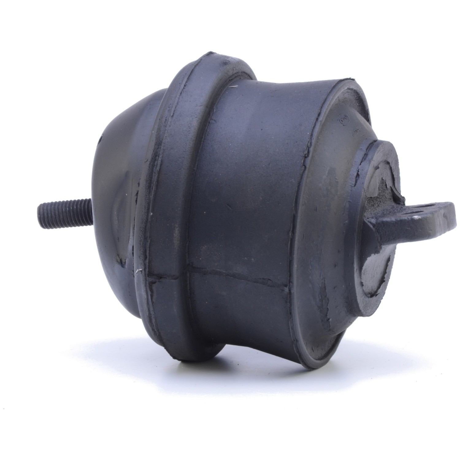 Anchor Engine Mount 2934