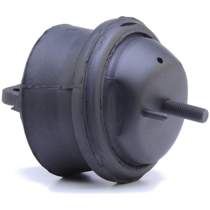 Anchor Engine Mount 2934