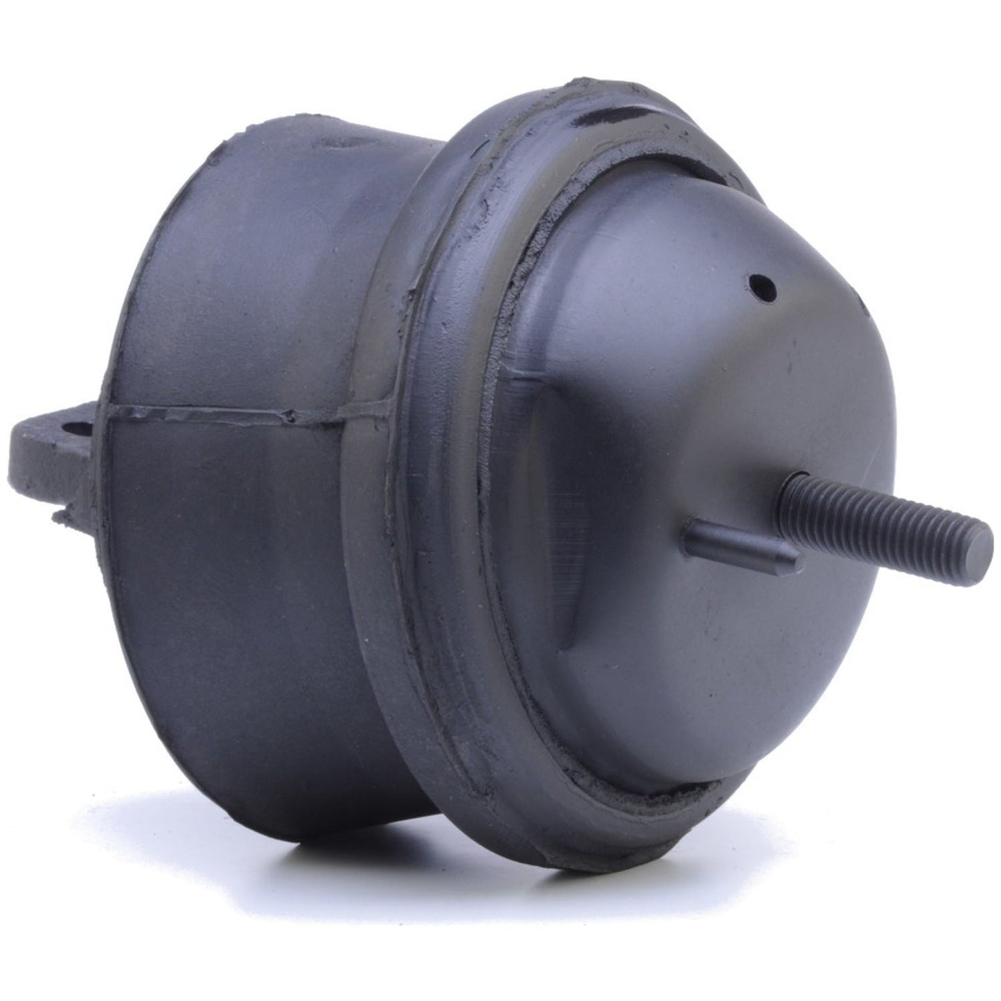 Anchor Engine Mount 2934