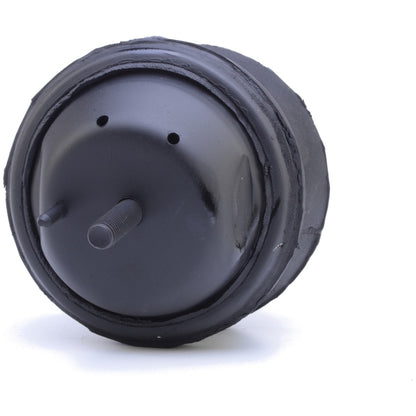 Anchor Engine Mount 2934