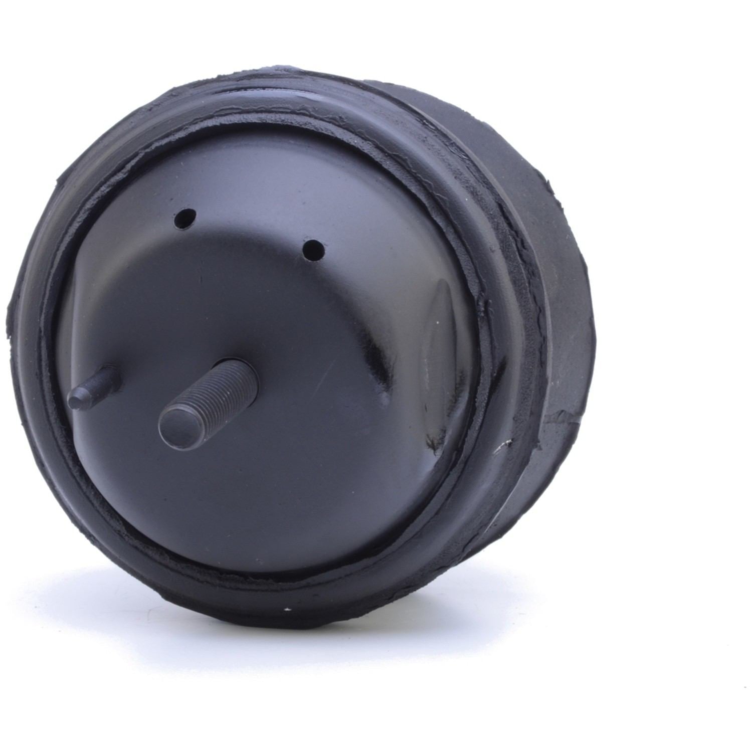 Anchor Engine Mount 2934