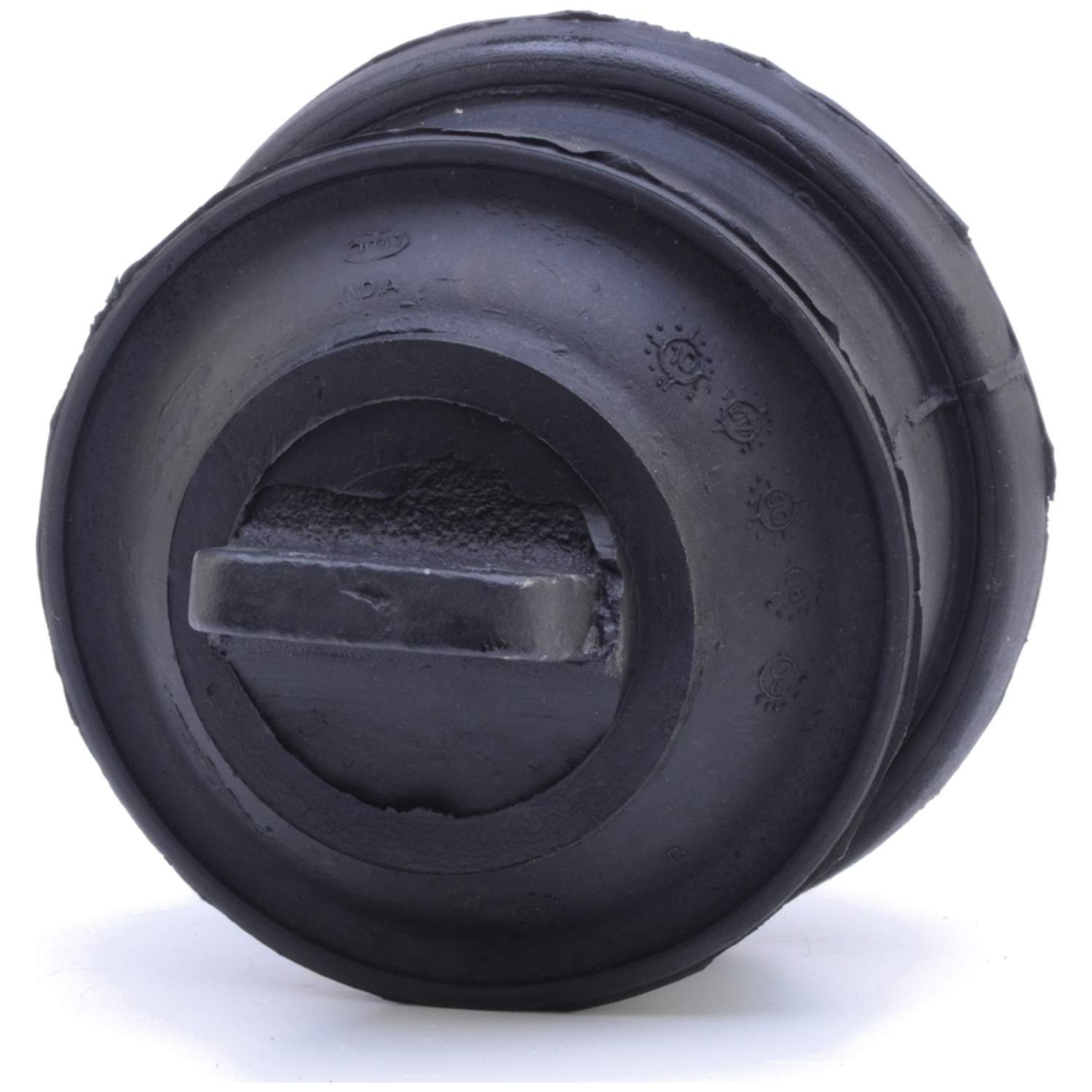 Anchor Engine Mount 2934