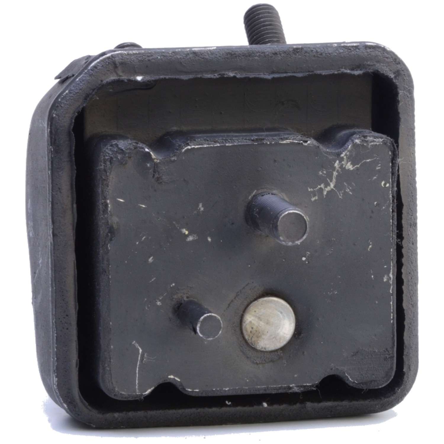 Anchor Engine Mount 2935