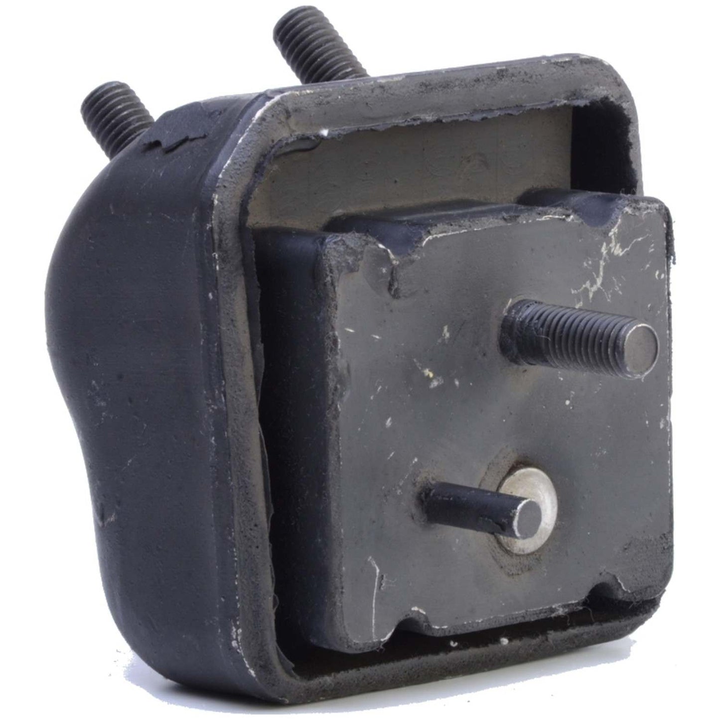 Anchor Engine Mount 2935