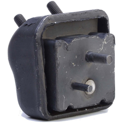 Anchor Engine Mount 2935