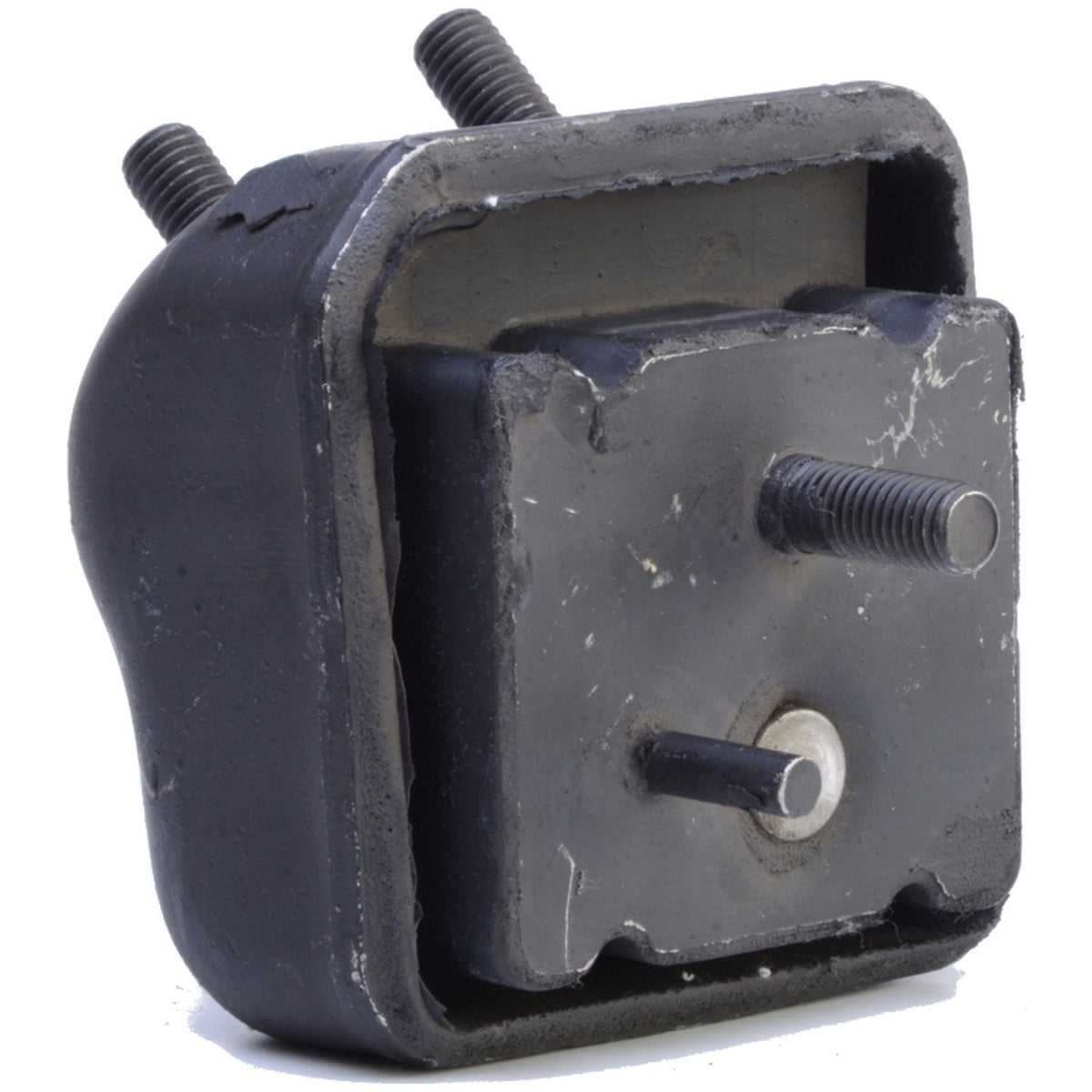 Anchor Engine Mount 2935
