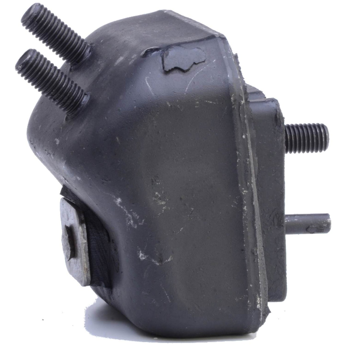 Anchor Engine Mount 2935