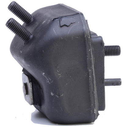 Anchor Engine Mount 2935