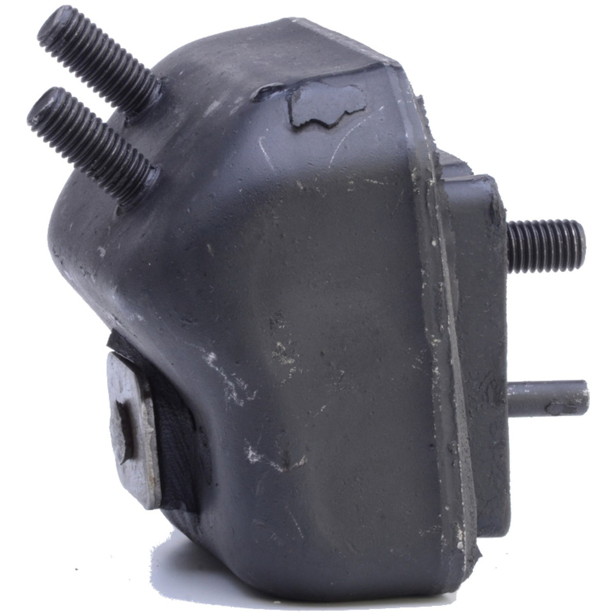 Anchor Engine Mount 2935