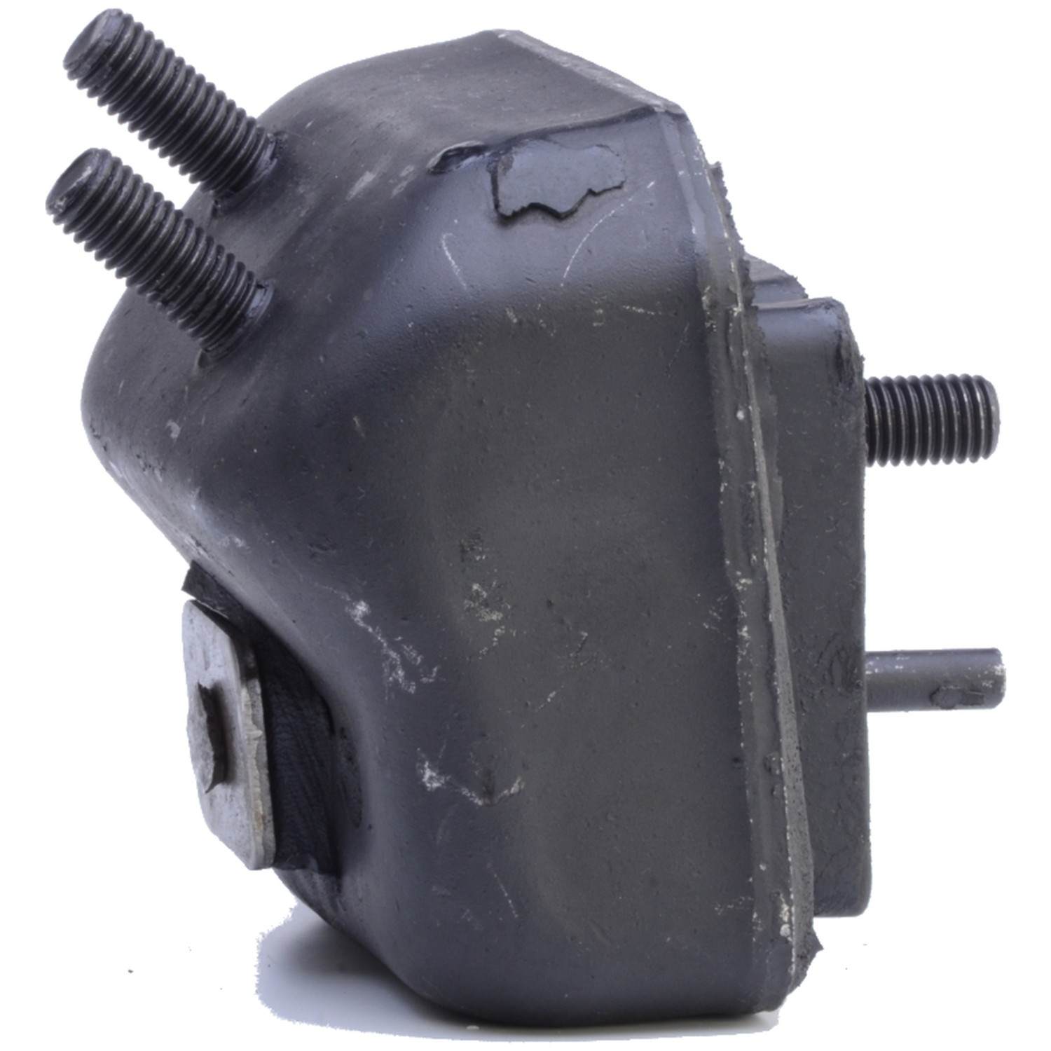 Anchor Engine Mount 2935