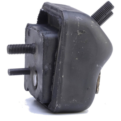 Anchor Engine Mount 2935
