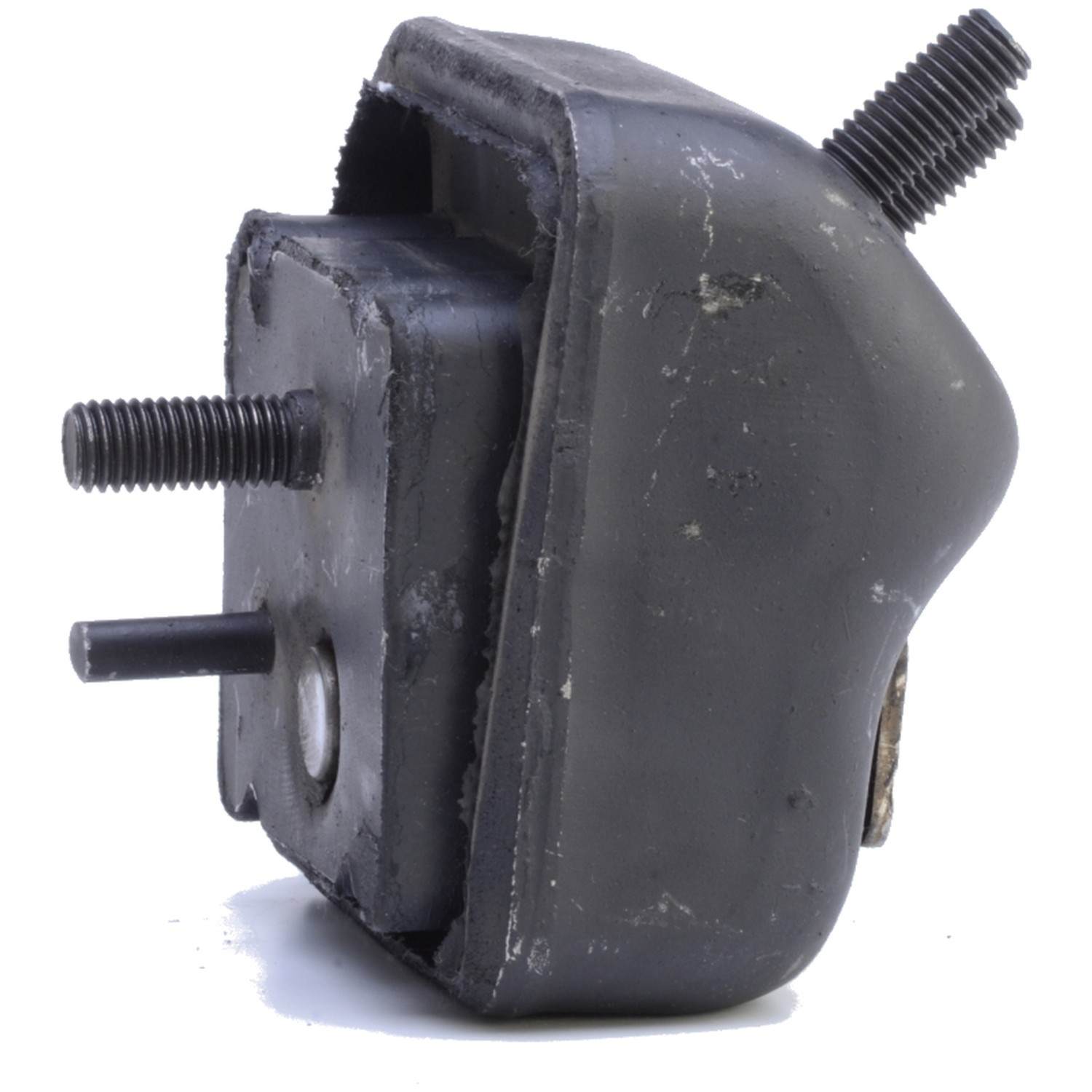 Anchor Engine Mount 2935