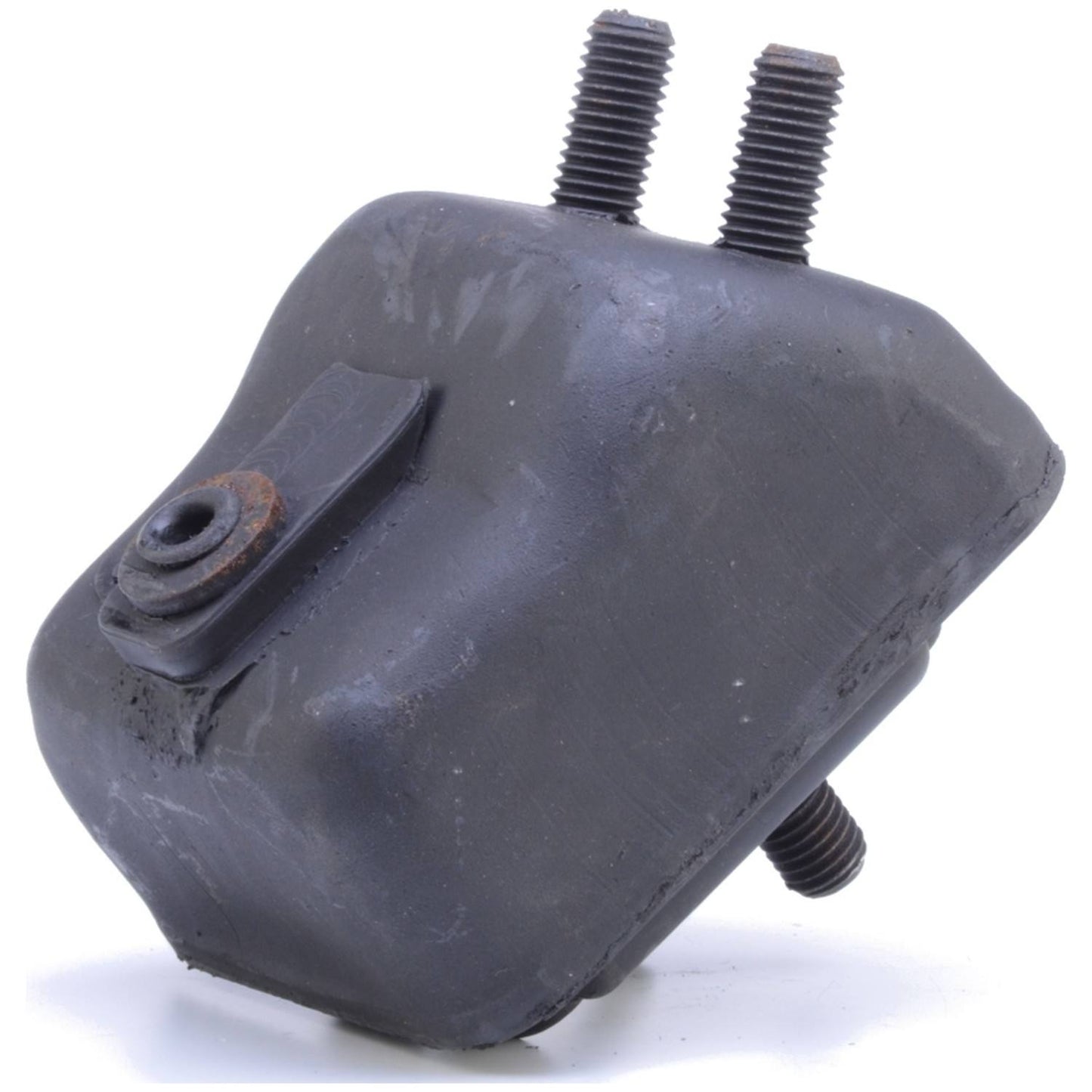 Anchor Engine Mount 2937