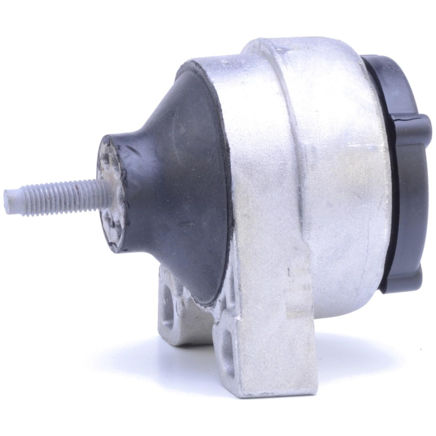 Anchor Engine Mount 2938