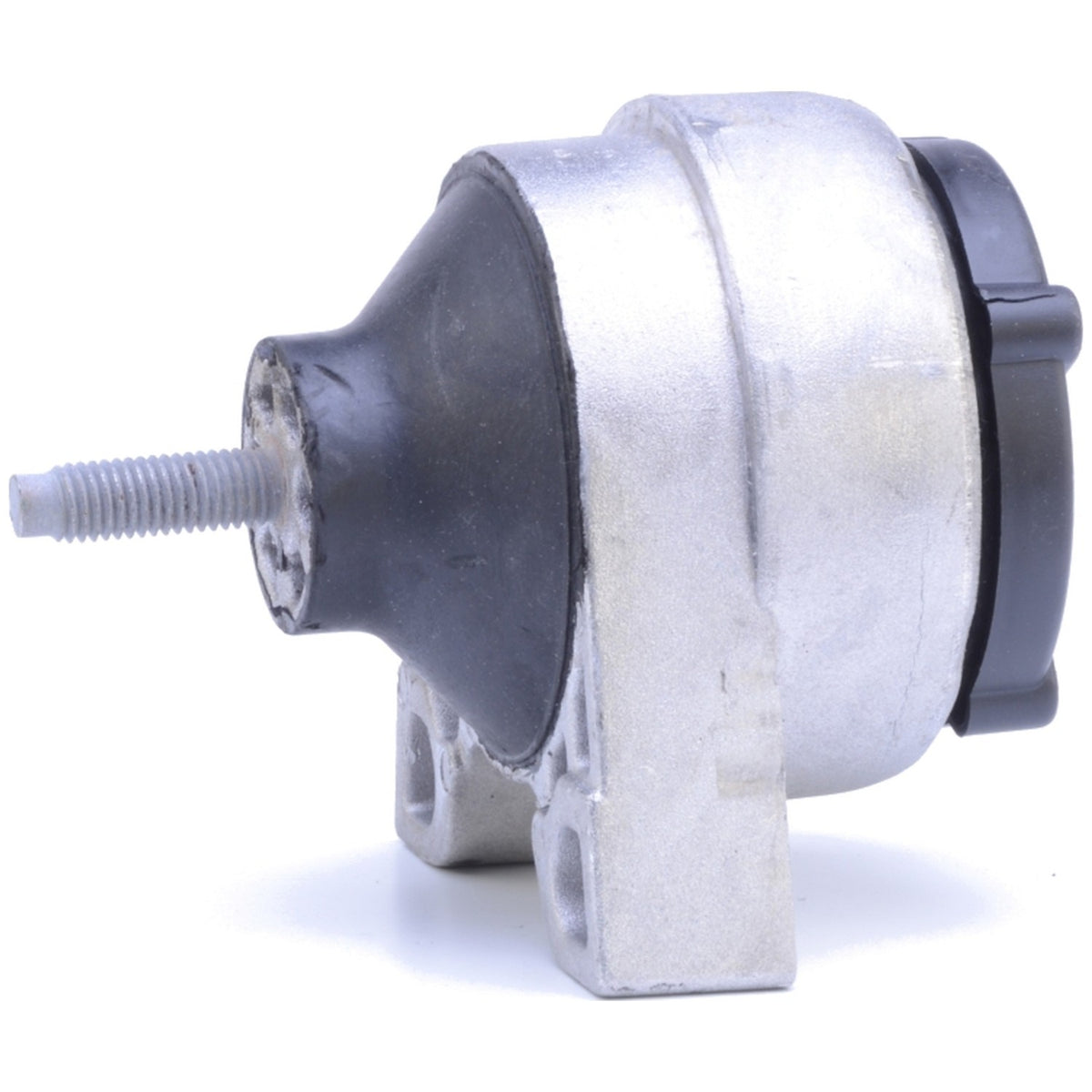 Anchor Engine Mount 2938