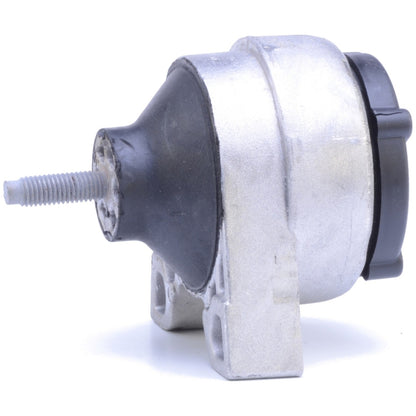 Anchor Engine Mount 2938