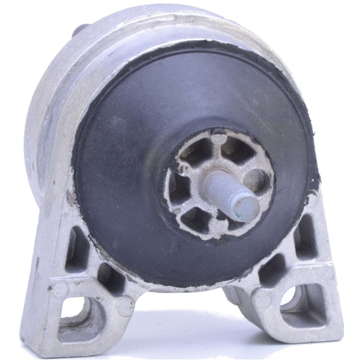 Anchor Engine Mount 2938