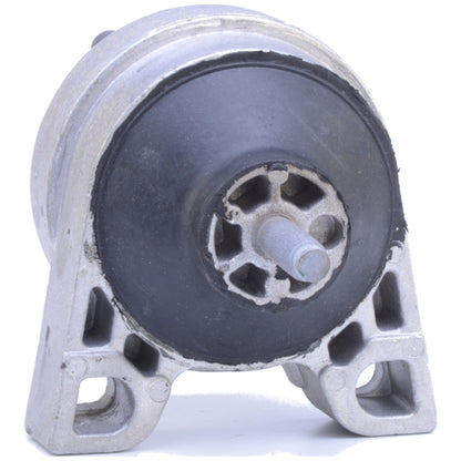 Anchor Engine Mount 2938