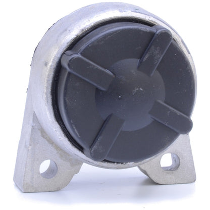 Anchor Engine Mount 2938