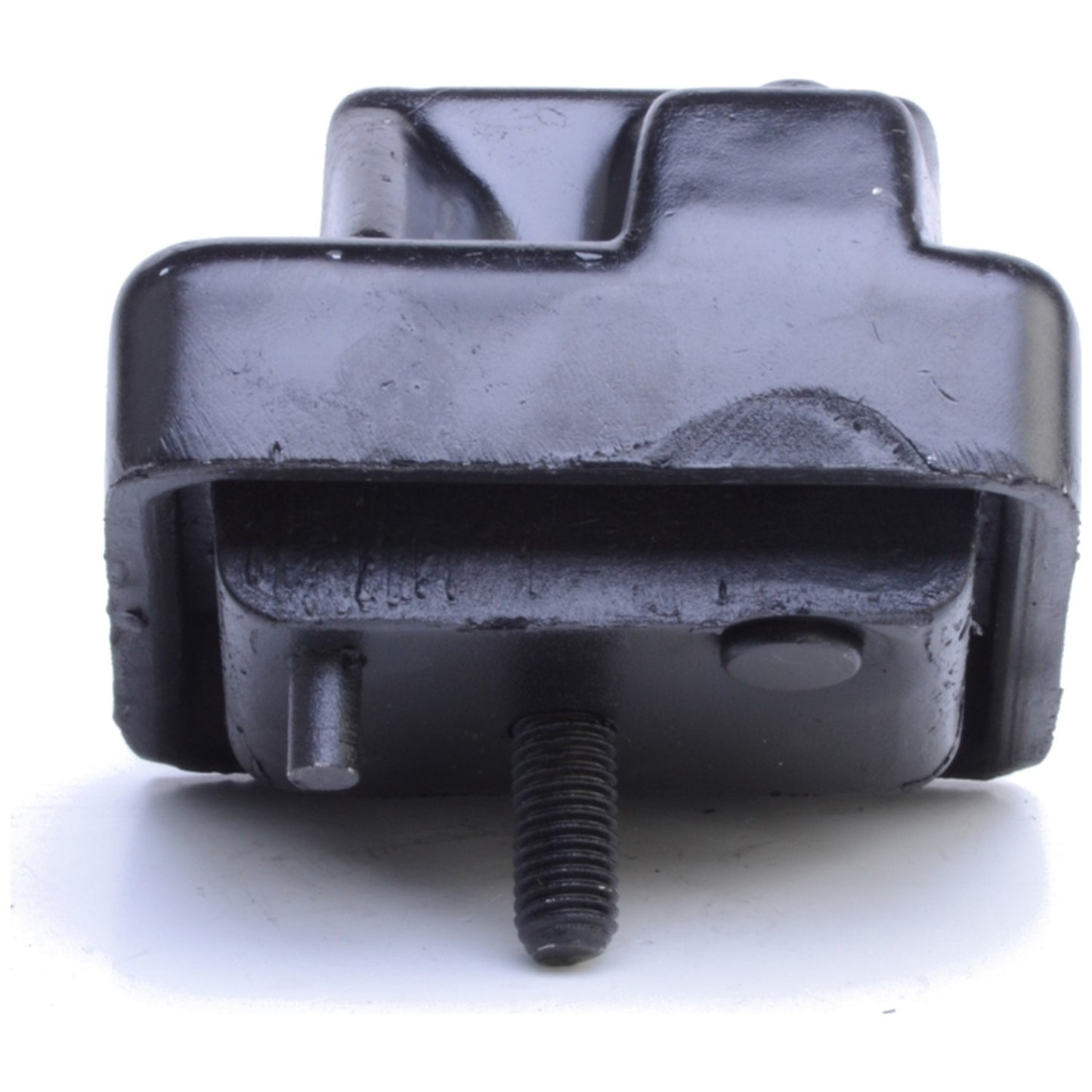 Anchor Engine Mount 2940